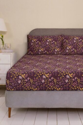 fig fitted sheet 001