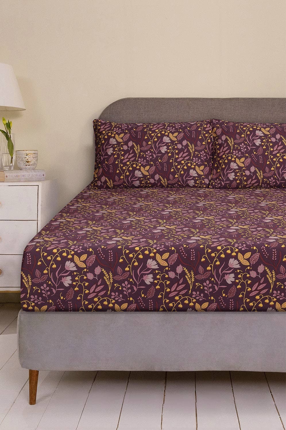 fig fitted sheet 001
