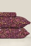 fig_sheetset_001