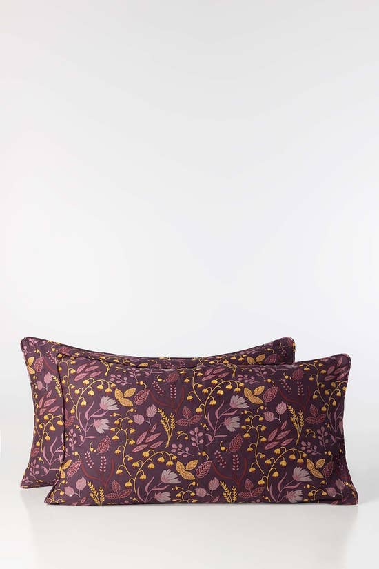 fig t 200 pillow cover set 1