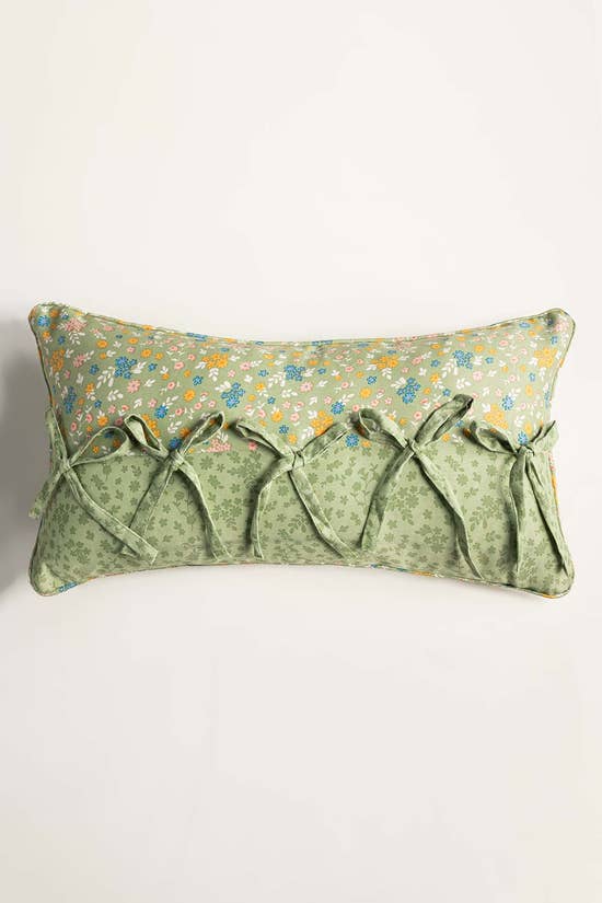 flora vogue t 200 deck cushion cover 1