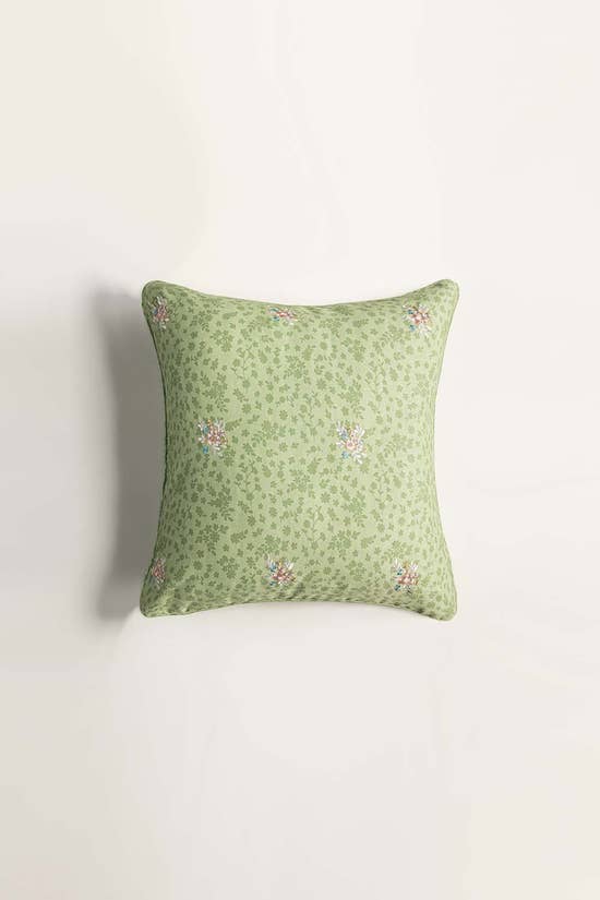 flora vogue t 200 square cushion cover 1