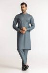 florent_unstitched_fabric_blended-lf_-green_1_