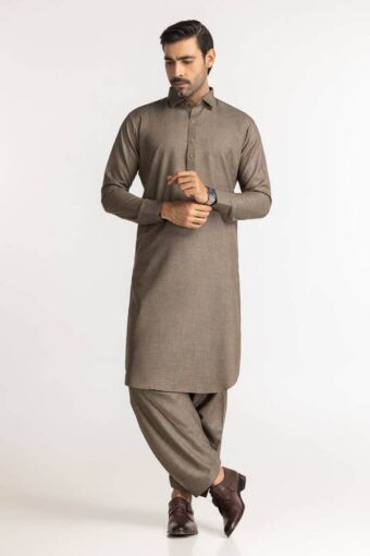 florent unstitched fabric blended 413005 1