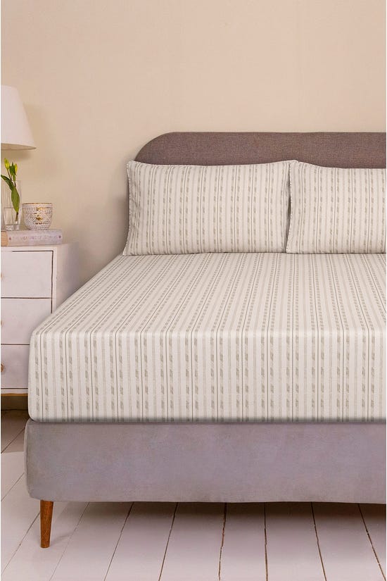 fossil fitted sheet 001