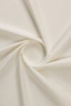Gold Plus Unstitched Fabric Cotton with Gift Box