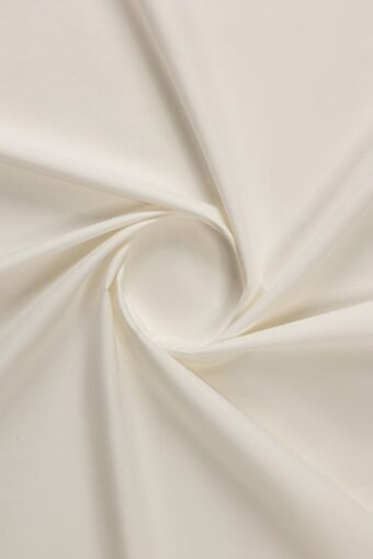 gold plus unstitched fabric cotton with gift box off white 4