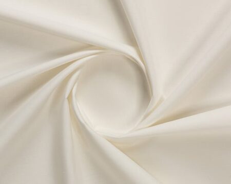 Gold Plus Unstitched Fabric Cotton with Gift Box