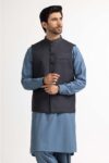 graphite_basic_waist_coat_wc-pd23-001_4_
