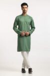 green_basic_kurta_kr-pln24-023_7_