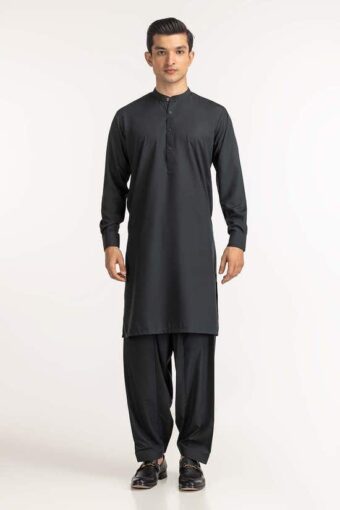 green basic suit sk p24 058 7