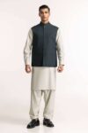 green_basic_waistcoat_wc-pd24-010_8_