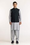 green_basic_waistcoat_wc-pd24-024_1_