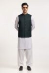 green_basic_waistcoat_wc-pd24-032_8_