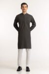 green_styling_kurta_kr-sty24-035_1_