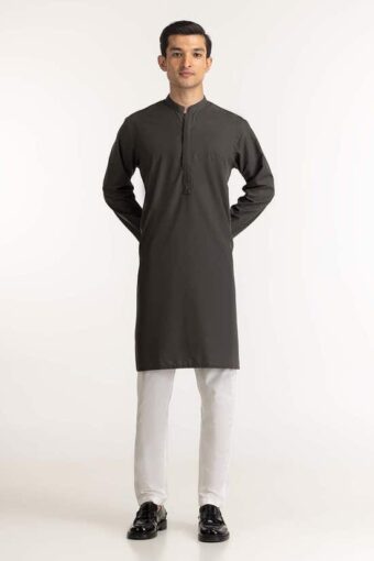 green styling kurta kr sty24 035 1