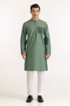 green_styling_kurta_kr-sty24-048_9_