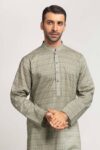 green_styling_kurta_kr-sty24-064_7_