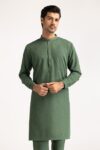 green_styling_suit_sk-s24-039_3_