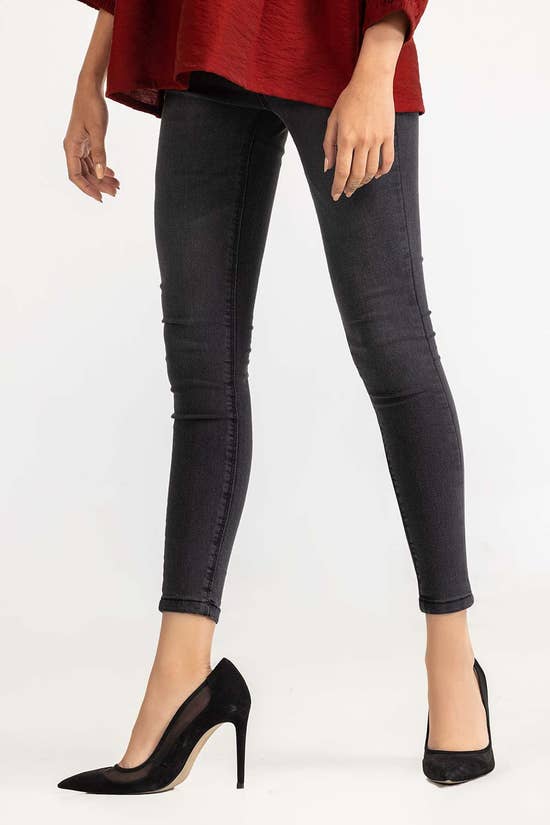 grey denim jeans 231 221 001 c 1
