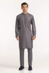 grey_embroidered_kurta_sk-e24-051_1_