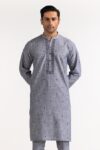 grey_embroidered_suit_sk-e24-034_7_