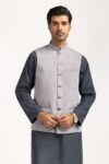 grey_waistcoat_wc-pd24-031_2_