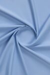 gul_900_aura_unstitched_fabric_blended_with_gift_box-sky_blue_4__1