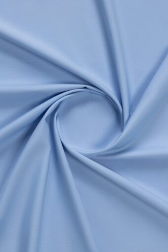 gul 900 aura unstitched fabric blended with gift box sky blue 4 1