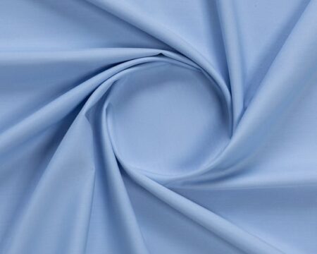 Gul 900 Aura Unstitched Fabric Blended with Gift Box