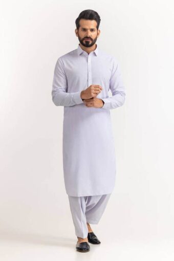 gul 900 branson unstitched fabric blended lf white 2