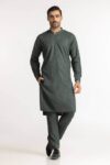 gul_900_castor_unstitched_fabric_blended-lf-green_1_