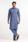gul_900_jasper_unstitched_fabric_blended-lf-light_blue_1_