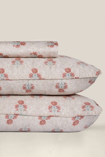 harmony sheetset 001