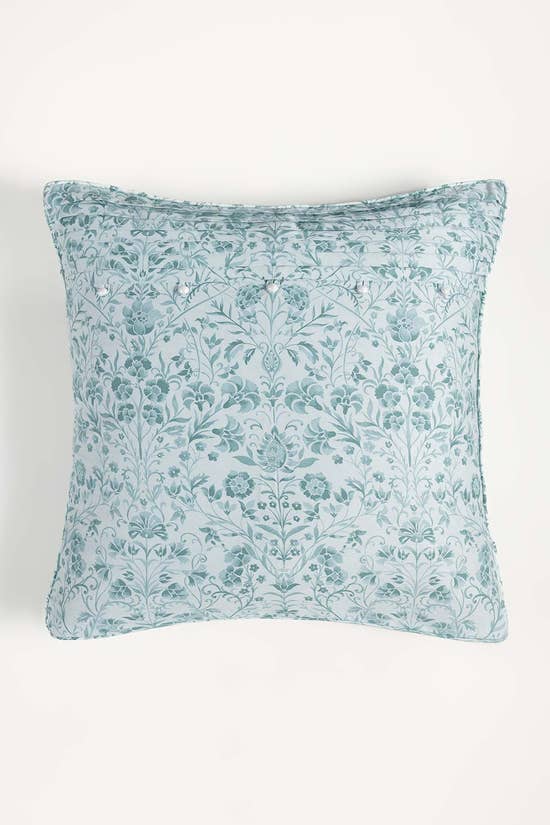 harmony t 200 euro sham cushion cover 1