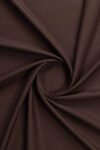 hendrix_unstitched_fabric_blended_with_gift_box-chocolate_brown_4_