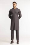 high_life_unstitched_fabric_blended-lf_-dark_grey_1__3