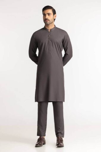 high life unstitched fabric blended lf dark grey 1 3