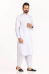 _hitex_cool_classic_plus_unstitched_fabric_cotton-white_1_