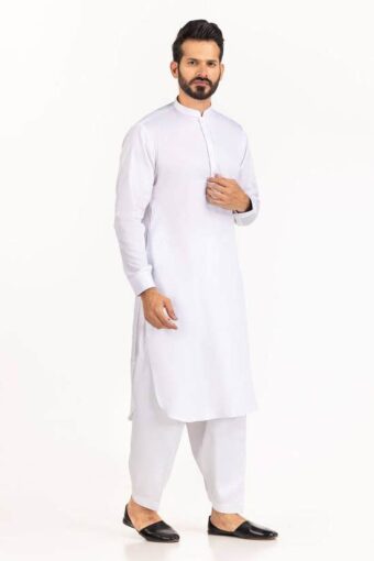 hitex cool classic plus unstitched fabric cotton white 1