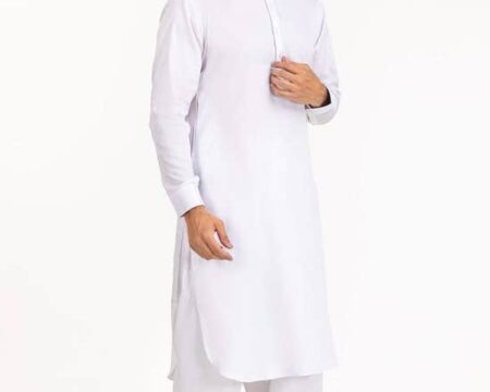 Hitex Cool Classic Plus Unstitched Fabric Cotton