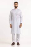 hitex_cool_classic_unstitched_fabric_cotton-white_1_