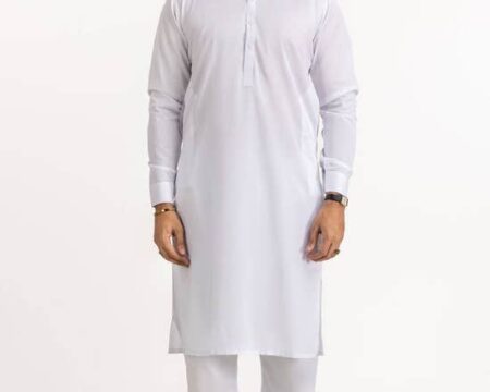 Hitex Cool Classic Unstitched Fabric Cotton