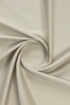 hitex_satin_classic_plus_unstitched_fabric_cotton_with_gift_box-light_grape_4__1