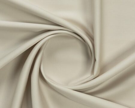 Hitex Satin Classic Plus Unstitched Fabric Cotton with Gift Box