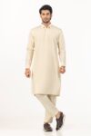 hitex_satin_classic_unstitched_fabric_cotton-cream_1_
