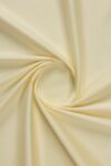 hitex_satin_classic_unstitched_fabric_cotton_with_gift_box-cream_4_