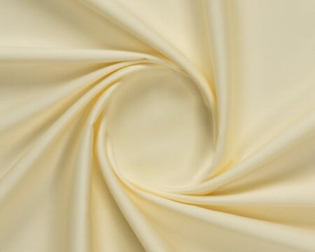 Hitex Satin Classic Unstitched Fabric Cotton with Gift Box