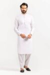 hitex_silver_classic_unstitched_fabric_cotton-white_1_
