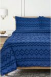 indigo_tufted_quilt_cover_1_